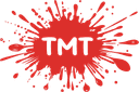 TMT
