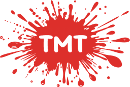 TMT